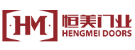 重庆市恒美门业有限公司